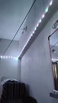 Forbidden Live143 online show from 03/06/26, 06:19