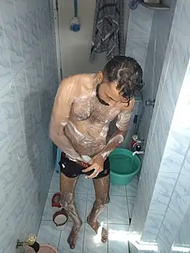 Forbidden Live143 online show from 11/04/25, 07:12