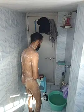 Forbidden Live143 online show from 12/21/25, 05:42