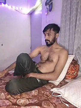 Forbidden Live143 online show from 11/21/25, 08:41