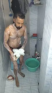 Forbidden Live143 online show from 10/27/25, 05:30