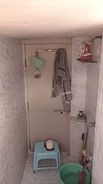 Forbidden Live143 online show from 02/23/26, 05:19