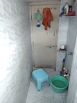 Forbidden Live143 online show from 10/07/25, 06:25