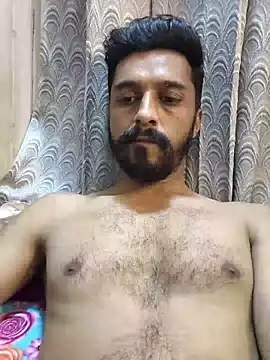 Forbidden Live143 online show from 10/09/25, 01:11