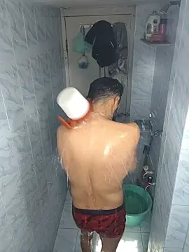 Forbidden Live143 online show from 11/20/25, 06:47