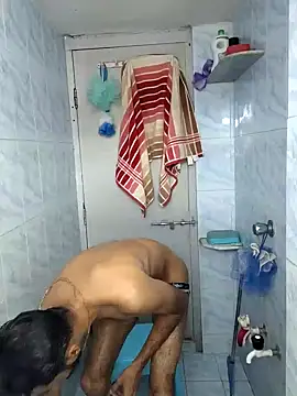 Forbidden Live143 online show from 10/01/25, 08:19