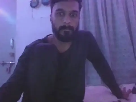 Forbidden Live143 online show from 11/27/25, 09:15