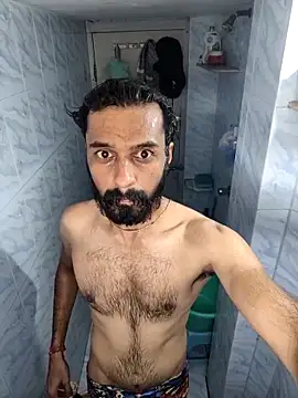 Forbidden Live143 online show from 03/28/26, 07:20