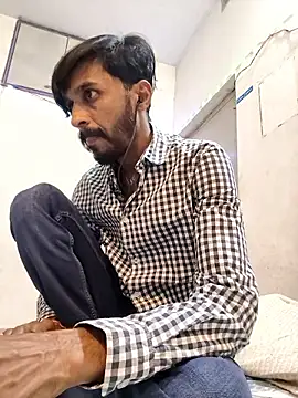 Forbidden Live143 online show from 04/11/26, 02:54