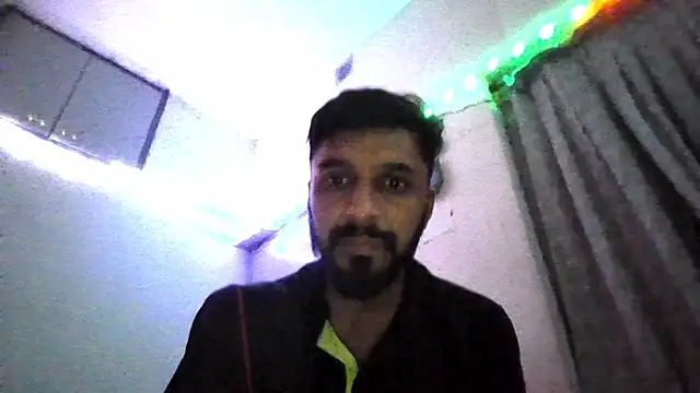 Forbidden Live143 online show from 11/09/25, 08:46