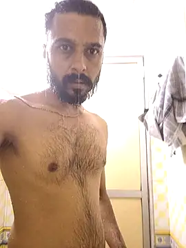 Forbidden Live143 online show from 09/22/25, 05:24