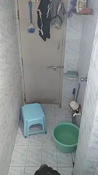 Forbidden Live143 online show from 10/26/25, 05:52