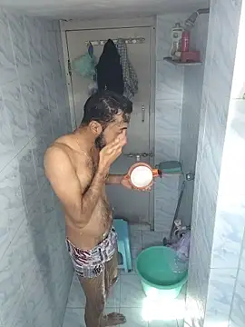 Forbidden Live143 online show from 12/16/25, 07:23