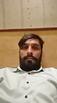 Forbidden Live143 online show from 03/24/26, 02:39