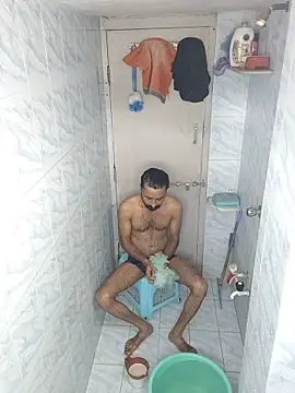 Forbidden Live143 online show from 10/14/25, 07:20