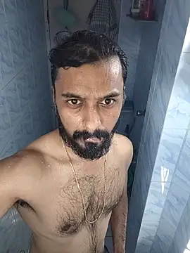 Forbidden Live143 online show from 12/03/25, 08:58