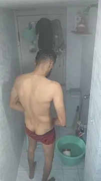 Forbidden Live143 online show from 01/13/26, 04:49