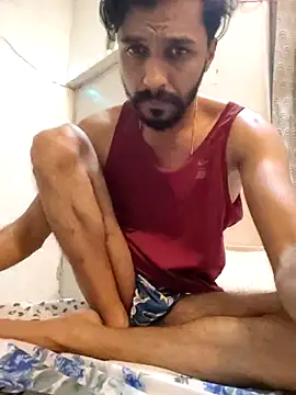 Forbidden Live143 online show from 04/10/26, 07:32