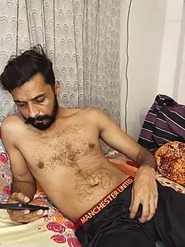 Forbidden Live143 online show from 10/12/25, 07:37