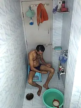 Forbidden Live143 online show from 10/05/25, 09:22