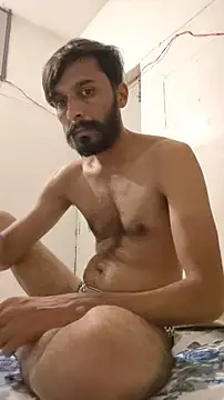 Forbidden Live143 online show from 03/13/26, 09:47