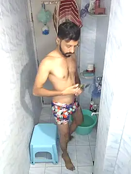 Forbidden Live143 online show from 09/29/25, 09:38