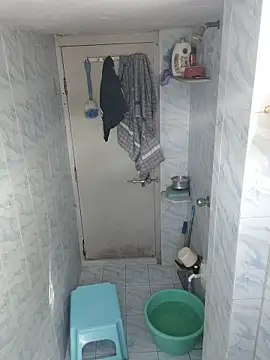 Forbidden Live143 online show from 10/19/25, 05:43