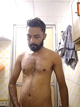 Forbidden Live143 online show from 09/19/25, 06:17