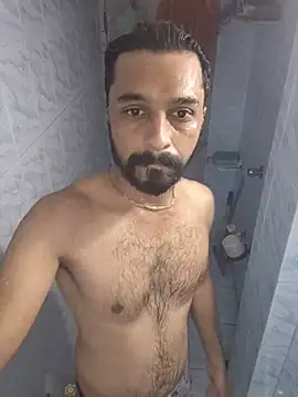 Forbidden Live143 online show from 10/10/25, 07:42