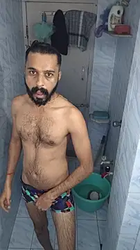 Forbidden Live143 online show from 10/30/25, 07:06