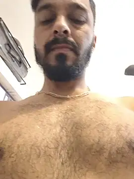 Forbidden Live143 online show from 11/07/25, 06:29