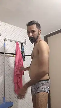 Forbidden Live143 online show from 01/14/26, 06:28