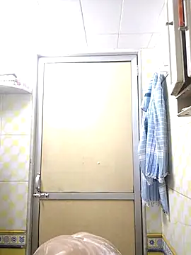 Forbidden Live143 online show from 09/13/25, 07:08