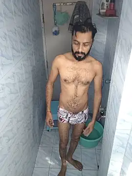 Forbidden Live143 online show from 11/26/25, 08:36