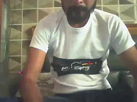 Forbidden Live143 online show from 09/09/25, 07:40