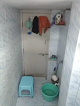 Forbidden Live143 online show from 10/20/25, 05:42