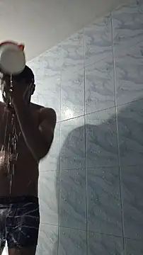 Forbidden Live143 online show from 02/12/26, 06:02