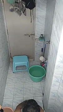 Forbidden Live143 online show from 02/26/26, 07:19