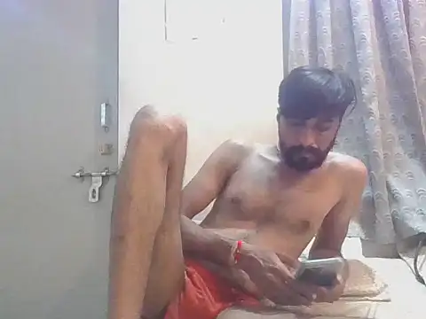 Forbidden Live143 online show from 03/11/26, 02:22