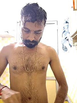 Forbidden Live143 online show from 09/14/25, 06:25