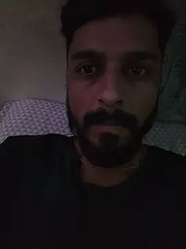 Forbidden Live143 online show from 11/14/25, 10:13