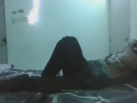 Forbidden Live143 online show from 12/13/25, 08:37