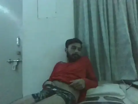 Forbidden Live143 online show from 12/17/25, 08:25