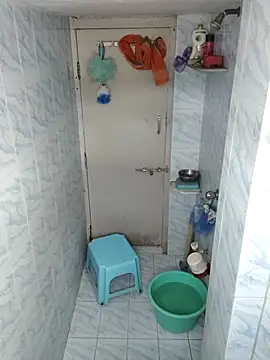 Forbidden Live143 online show from 10/03/25, 06:59