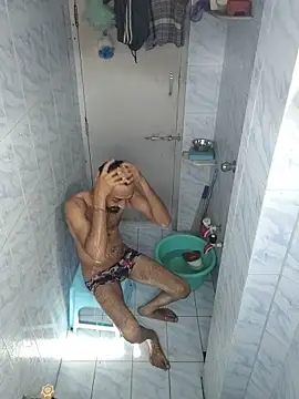 Forbidden Live143 online show from 11/08/25, 06:06