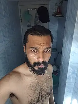 Forbidden Live143 online show from 12/23/25, 08:46