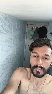 Forbidden Live143 online show from 03/01/26, 06:02