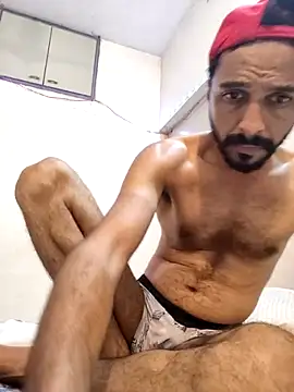 Forbidden Live143 online show from 04/07/26, 06:54