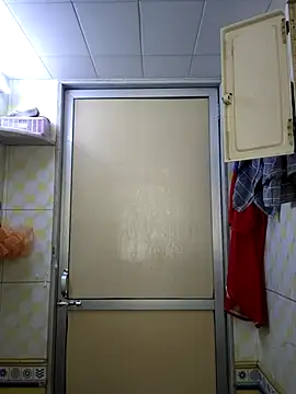 Forbidden Live143 online show from 09/24/25, 04:30