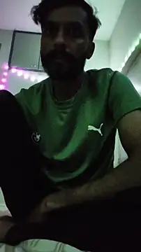 Forbidden Live143 online show from 02/27/26, 07:57